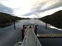 ./images/calvert/dock/20151006/dock20151006_095004.jpg