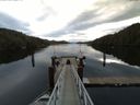 ./images/calvert/dock/20151006/dock20151006_095502.jpg