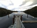 ./images/calvert/dock/20151006/dock20151006_100002.jpg