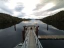 ./images/calvert/dock/20151006/dock20151006_100502.jpg