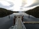 ./images/calvert/dock/20151006/dock20151006_101002.jpg