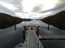 ./images/calvert/dock/20151006/dock20151006_101502.jpg