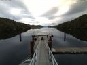 ./images/calvert/dock/20151006/dock20151006_102004.jpg