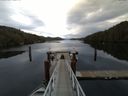 ./images/calvert/dock/20151006/dock20151006_102501.jpg