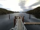 ./images/calvert/dock/20151006/dock20151006_103003.jpg