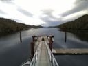 ./images/calvert/dock/20151006/dock20151006_103503.jpg