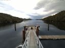 ./images/calvert/dock/20151006/dock20151006_104004.jpg