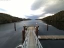 ./images/calvert/dock/20151006/dock20151006_104504.jpg