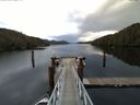 ./images/calvert/dock/20151006/dock20151006_105004.jpg