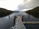 ./images/calvert/dock/20151006/dock20151006_105502.jpg