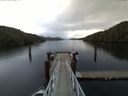 ./images/calvert/dock/20151006/dock20151006_110004.jpg