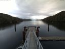 ./images/calvert/dock/20151006/dock20151006_110502.jpg