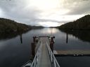 ./images/calvert/dock/20151006/dock20151006_111004.jpg