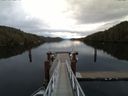 ./images/calvert/dock/20151006/dock20151006_111501.jpg