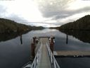 ./images/calvert/dock/20151006/dock20151006_112003.jpg