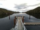 ./images/calvert/dock/20151006/dock20151006_112503.jpg