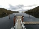 ./images/calvert/dock/20151006/dock20151006_113004.jpg