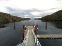./images/calvert/dock/20151006/dock20151006_113504.jpg
