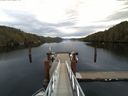 ./images/calvert/dock/20151006/dock20151006_114004.jpg