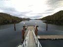 ./images/calvert/dock/20151006/dock20151006_114504.jpg