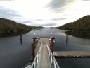 ./images/calvert/dock/20151006/dock20151006_115002.jpg
