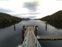 ./images/calvert/dock/20151006/dock20151006_115502.jpg