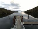 ./images/calvert/dock/20151006/dock20151006_120004.jpg