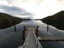 ./images/calvert/dock/20151006/dock20151006_120504.jpg