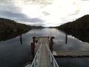 ./images/calvert/dock/20151006/dock20151006_121003.jpg