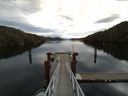 ./images/calvert/dock/20151006/dock20151006_121503.jpg
