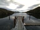./images/calvert/dock/20151006/dock20151006_122003.jpg