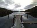 ./images/calvert/dock/20151006/dock20151006_122504.jpg