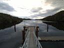 ./images/calvert/dock/20151006/dock20151006_123004.jpg