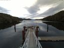 ./images/calvert/dock/20151006/dock20151006_123504.jpg