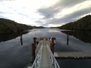./images/calvert/dock/20151006/dock20151006_124004.jpg