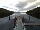 ./images/calvert/dock/20151006/dock20151006_124504.jpg