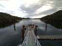 ./images/calvert/dock/20151006/dock20151006_125002.jpg