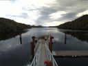 ./images/calvert/dock/20151006/dock20151006_125501.jpg