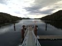 ./images/calvert/dock/20151006/dock20151006_130001.jpg