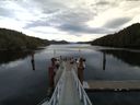 ./images/calvert/dock/20151006/dock20151006_130503.jpg