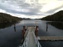 ./images/calvert/dock/20151006/dock20151006_131003.jpg