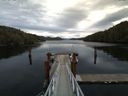 ./images/calvert/dock/20151006/dock20151006_131502.jpg