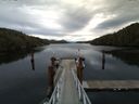 ./images/calvert/dock/20151006/dock20151006_132004.jpg