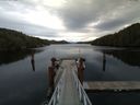 ./images/calvert/dock/20151006/dock20151006_132504.jpg