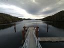 ./images/calvert/dock/20151006/dock20151006_133002.jpg