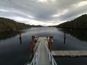 ./images/calvert/dock/20151006/dock20151006_133504.jpg