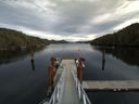 ./images/calvert/dock/20151006/dock20151006_134004.jpg