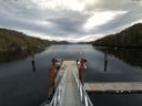 ./images/calvert/dock/20151006/dock20151006_134501.jpg