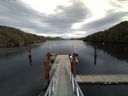 ./images/calvert/dock/20151006/dock20151006_135001.jpg