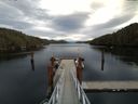 ./images/calvert/dock/20151006/dock20151006_135503.jpg